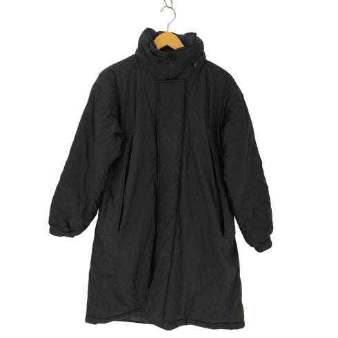 フリークスストア FREAKS STORE 24AW PRIMALOFT モンスターパーカー メンズ FREE