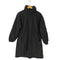 フリークスストア FREAKS STORE 24AW PRIMALOFT モンスターパーカー メンズ FREE