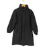 フリークスストア FREAKS STORE 24AW PRIMALOFT モンスターパーカー メンズ FREE