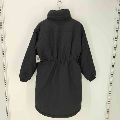 フリークスストア FREAKS STORE 24AW PRIMALOFT モンスターパーカー メンズ FREE
