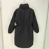 フリークスストア FREAKS STORE 24AW PRIMALOFT モンスターパーカー メンズ FREE