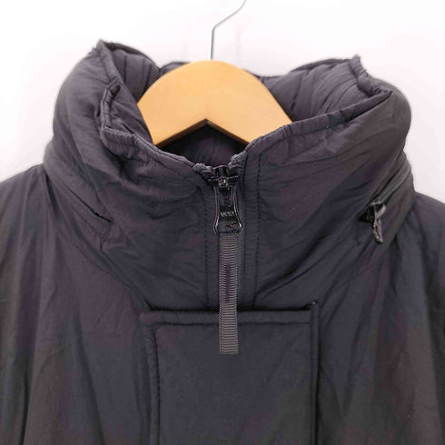 フリークスストア FREAKS STORE 24AW PRIMALOFT モンスターパーカー メンズ FREE
