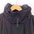 フリークスストア FREAKS STORE 24AW PRIMALOFT モンスターパーカー メンズ FREE