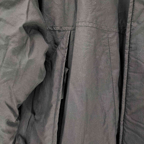 フリークスストア FREAKS STORE 24AW PRIMALOFT モンスターパーカー メンズ FREE