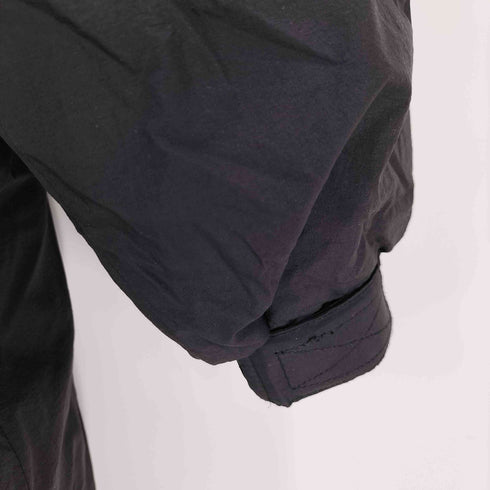 フリークスストア FREAKS STORE 24AW PRIMALOFT モンスターパーカー メンズ FREE