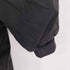 フリークスストア FREAKS STORE 24AW PRIMALOFT モンスターパーカー メンズ FREE