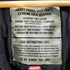 フリークスストア FREAKS STORE 24AW PRIMALOFT モンスターパーカー メンズ FREE