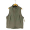 フリークスストア FREAKS STORE PRIMALOFT VEST 中綿ベスト メンズ JPN:S