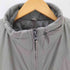 フリークスストア FREAKS STORE PRIMALOFT VEST 中綿ベスト メンズ JPN:S