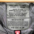 フリークスストア FREAKS STORE PRIMALOFT VEST 中綿ベスト メンズ JPN:S