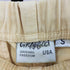 グラミチ GRAMICCI コットンツイル クライミングショーツ メンズ JPN:S