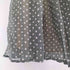 メドモアゼル MES DEMOISELLES 20AW 別注 TRUENESS スカート POLKA レディース 34