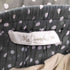 メドモアゼル MES DEMOISELLES 20AW 別注 TRUENESS スカート POLKA レディース 34
