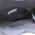 CAPPELLI ビジュー かごバッグ レディース