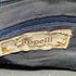 CAPPELLI ビジュー かごバッグ レディース