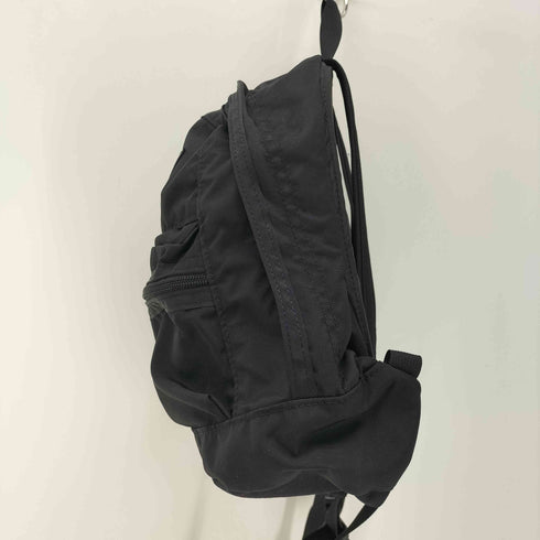 グレゴリー GREGORY CLASSIC DAY EASY DAY XS バックパック レディース ONE SIZE