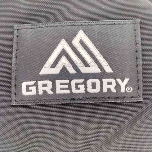 グレゴリー GREGORY CLASSIC DAY EASY DAY XS バックパック レディース ONE SIZE
