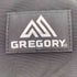 グレゴリー GREGORY CLASSIC DAY EASY DAY XS バックパック レディース ONE SIZE