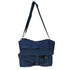 ブリーフィング BRIEFING 24SS 別注 FLEET MESSENGER BAG メンズ