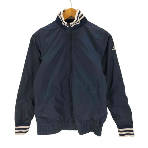アディダス adidas ウォームブレーカー ジャケット レディース JPN:M