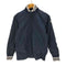 アディダス adidas ウォームブレーカー ジャケット レディース JPN:M