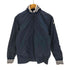 アディダス adidas ウォームブレーカー ジャケット レディース JPN:M
