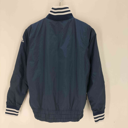 アディダス adidas ウォームブレーカー ジャケット レディース JPN:M