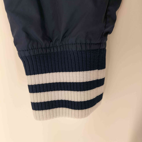 アディダス adidas ウォームブレーカー ジャケット レディース JPN:M