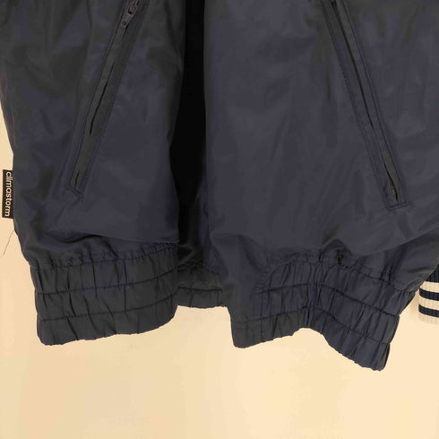 アディダス adidas ウォームブレーカー ジャケット レディース JPN:M