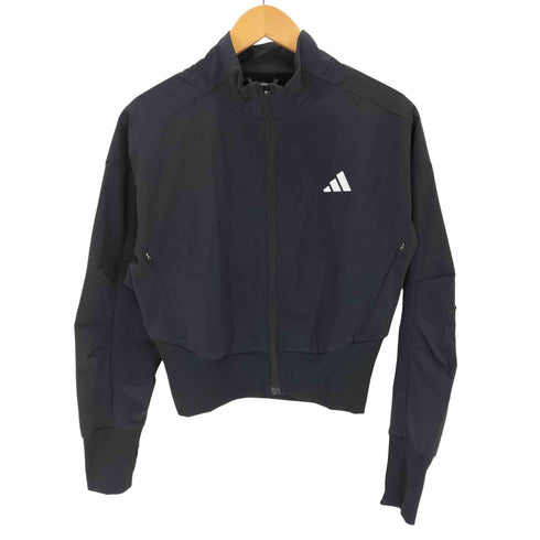 アディダス adidas Full-Zip Training Jacket レディース JPN:L