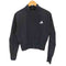 アディダス adidas Full-Zip Training Jacket レディース JPN:L
