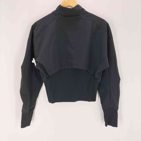 アディダス adidas Full-Zip Training Jacket レディース JPN:L