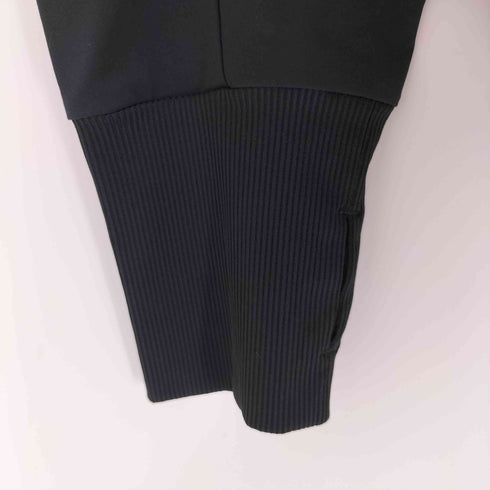 アディダス adidas Full-Zip Training Jacket レディース JPN:L