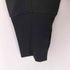 アディダス adidas Full-Zip Training Jacket レディース JPN:L