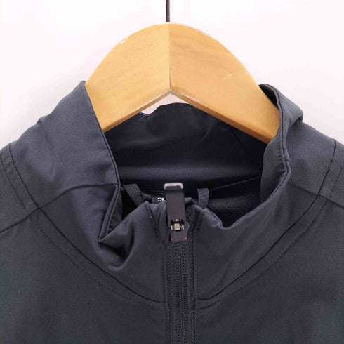 アディダス adidas Full-Zip Training Jacket レディース JPN:L