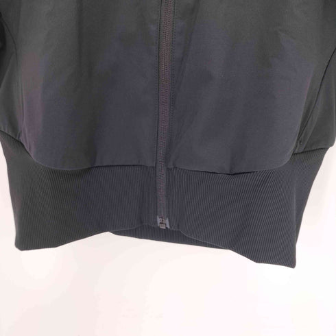 アディダス adidas Full-Zip Training Jacket レディース JPN:L