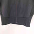 アディダス adidas Full-Zip Training Jacket レディース JPN:L