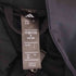 アディダス adidas Full-Zip Training Jacket レディース JPN:L