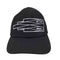 シーイー C.E ANGLE C E CAP メンズ FREE