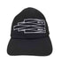 シーイー C.E ANGLE C E CAP メンズ FREE