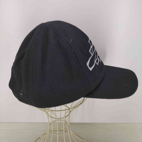 シーイー C.E ANGLE C E CAP メンズ FREE