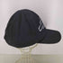 シーイー C.E ANGLE C E CAP メンズ FREE