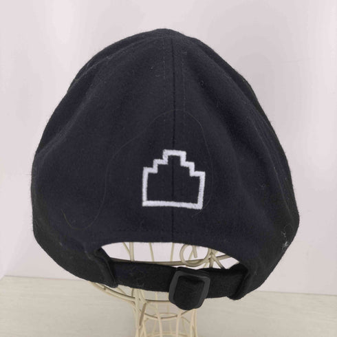 シーイー C.E ANGLE C E CAP メンズ FREE
