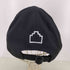 シーイー C.E ANGLE C E CAP メンズ FREE