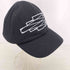 シーイー C.E ANGLE C E CAP メンズ FREE