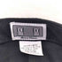 シーイー C.E ANGLE C E CAP メンズ FREE