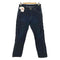 リー Lee ストレッチデニム ペインターパンツ メンズ JPN:M