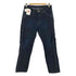 リー Lee ストレッチデニム ペインターパンツ メンズ JPN:M