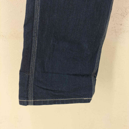 リー Lee ストレッチデニム ペインターパンツ メンズ JPN:M
