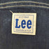 リー Lee ストレッチデニム ペインターパンツ メンズ JPN:M